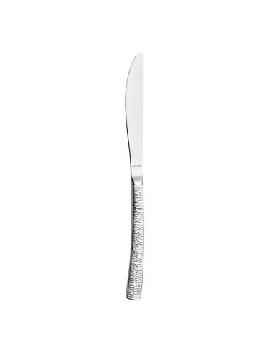 Couteaux de table Amefa Havane Jungle (lot de 12)