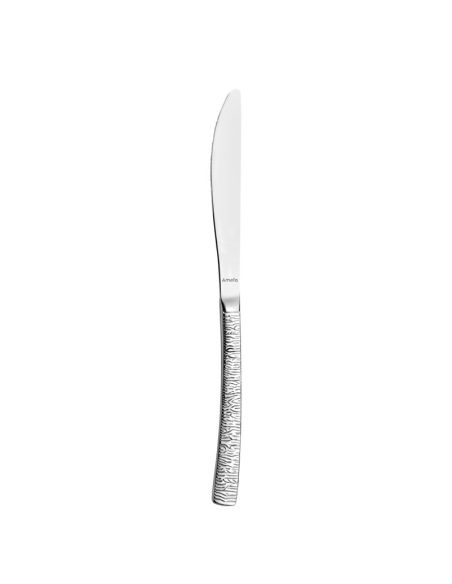 Couteaux de table Amefa Havane Jungle (lot de 12)