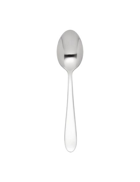Cuillères de table Utopia Manhattan (lot de 12)