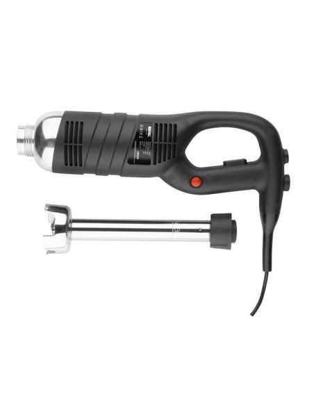Mixeur plongeant vitesse variable Buffalo 300mm