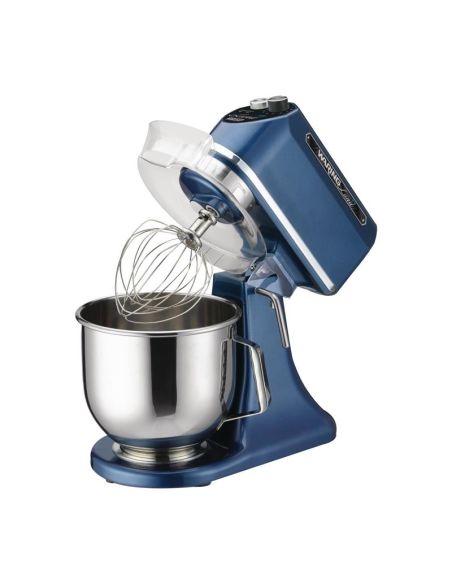 Batteur planétaire 7L Waring WSM7LE