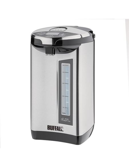 Chauffe-eau Buffalo 4,7L