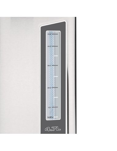 Chauffe-eau Buffalo 4,7L