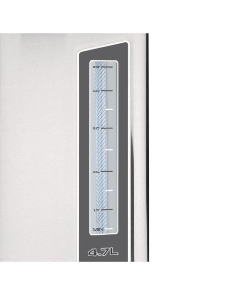 Chauffe-eau Buffalo 4,7L