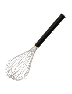 Fouet ballon Matfer Bourgeat