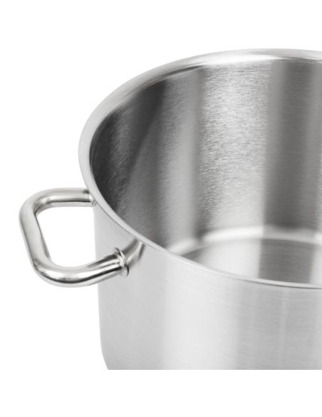 Braisière Excellence Matfer Bourgeat 7L