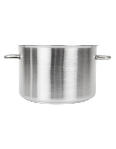 Braisière Excellence Matfer Bourgeat 7L