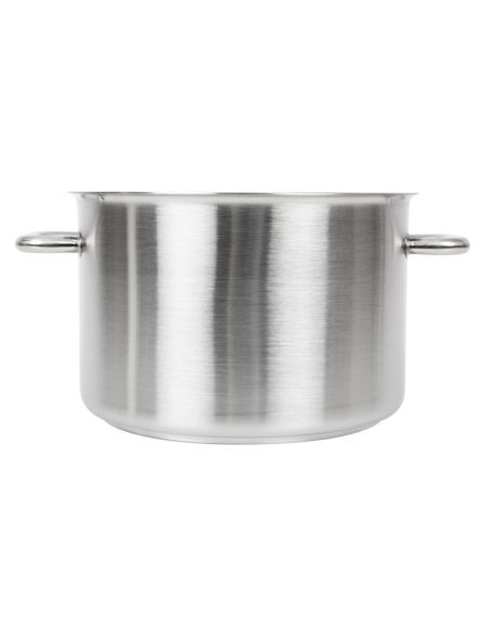 Braisière Excellence Matfer Bourgeat 7L