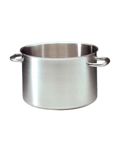 Braisière Excellence Matfer Bourgeat 7L