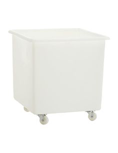 Conteneur de stockage mobile Fletcher 72L
