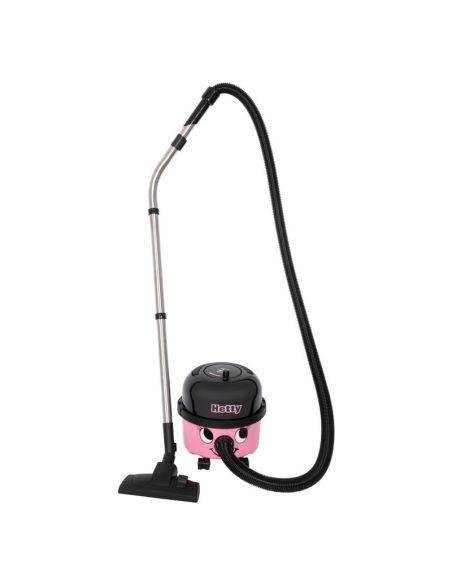 Aspirateur Numatic Hetty HET160-11