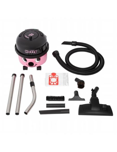 Aspirateur Numatic Hetty HET160-11
