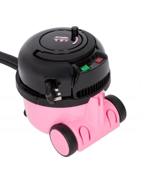 Aspirateur Numatic Hetty HET160-11