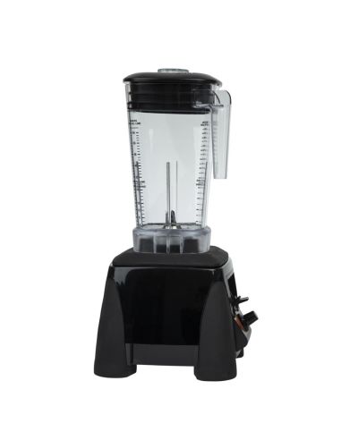 Blender de cuisine X-Prep Waring MX1200XTXEE