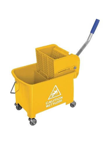 Offre spéciale ensemble de nettoyage