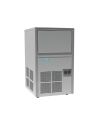 Machine à glaçons à aspersion Polar Série U 21kg