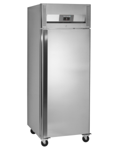 Réfrigérateur vertical GN2/1 393 L - SS304 | RK710X1