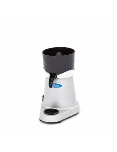 Presse orange - 32 L/h - hauteur de verre 12,5 cm - électrique | Maxima - 09300027