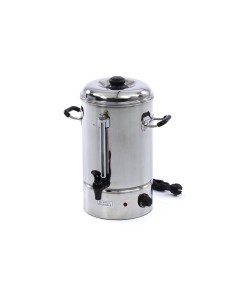 Distributeur d'eau chaude - 10 L | Maxima - 09300595