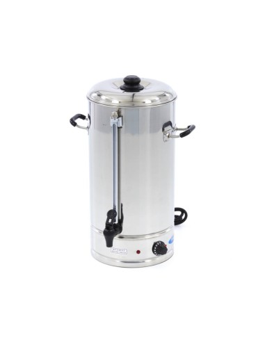 Distributeur d'eau chaude - 20 L | Maxima - 09300596