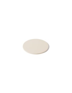 Pierre à Pizza / Plaque Déflectrice Ø 9 inch/23 cm | Maxima - 09378100