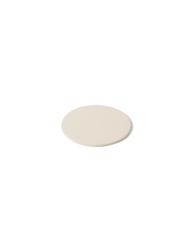 Pierre à Pizza / Plaque Déflectrice Ø 9 inch/23 cm | Maxima - 09378100