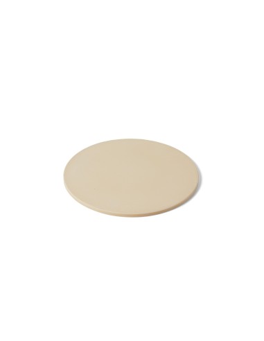 Pierre à Pizza / Plaque Déflectrice Ø 13 inch/34 cm | Maxima - 09378102