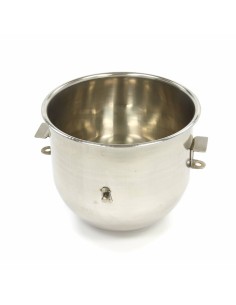MPM 10 Mixing Bowl  2017 Model | Maxima - 09305700