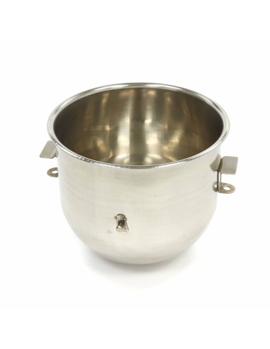 MPM 10 Mixing Bowl  2017 Model | Maxima - 09305700