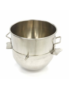 MPM 40 Mixing Bowl  2017 Model | Maxima - 09305925