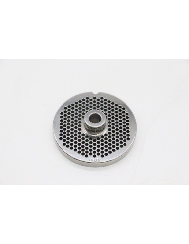 Meat Mincer  32 - Grinding Plate 4 mm | Maxima - 09356205