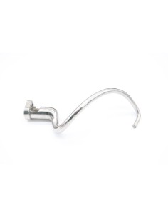 MPM 10 Hook  2017 Model | Maxima - 09305701