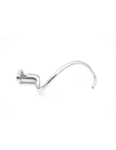 MPM 10 Hook  2017 Model | Maxima - 09305701