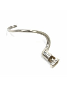 MPM 20 Hook  2017 Model | Maxima - 09305776