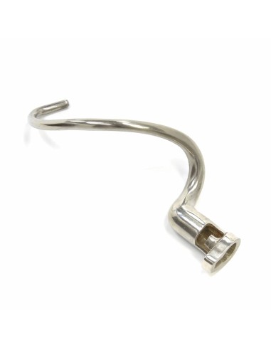 MPM 20 Hook  2017 Model | Maxima - 09305776