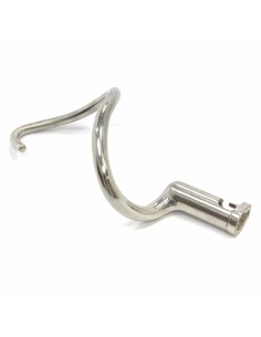 MPM 30 Hook  2017 Model | Maxima - 09305851