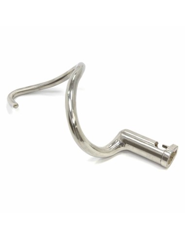 MPM 30 Hook  2017 Model | Maxima - 09305851