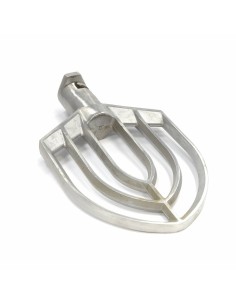 MPM 40 Beater  2017 Model | Maxima - 09305927