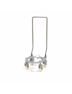 MPM 40 / 60 Trolley | Maxima - 09306002