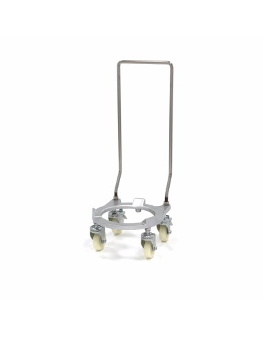MPM 40 / 60 Trolley | Maxima - 09306002