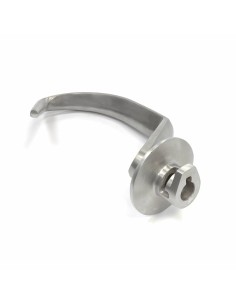 MPM 60 Hook  2017 Model | Maxima - 09306004