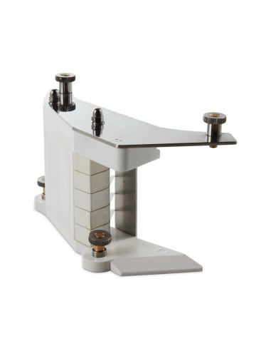 Potato Chip Cutter - Complete Blade Group 14 x 17mm  A | Maxima - 09399340