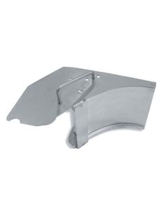 Bloc trancheur 4mm pour RC14 | Ditosama - 653503