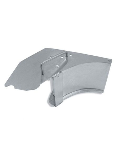Bloc trancheur 4mm pour RC14 | Ditosama - 653503