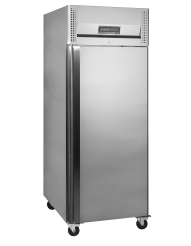Congélateur polyvalent pour pâtisseries/glaces | tefcold - BF850I