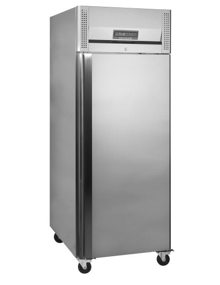 Congélateur polyvalent pour pâtisseries/glaces | tefcold - BF850I