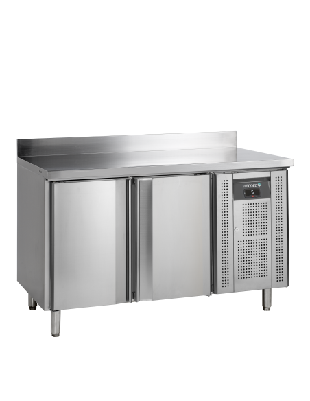 Refroidisseur de comptoir GN1/1 | tefcold - CK7210X1SP