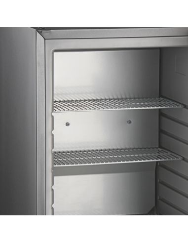 Minibars silencieux pour l’hôtellerie | tefcold - TM55