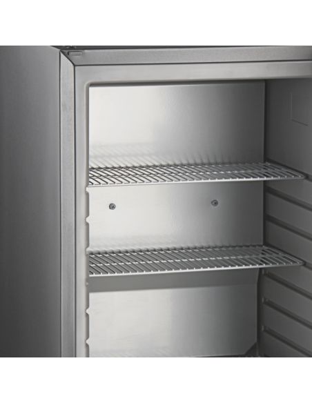 Minibars silencieux pour l’hôtellerie | tefcold - TM55