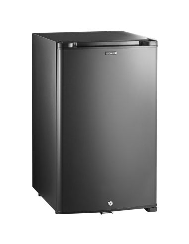 Minibars silencieux pour l’hôtellerie | tefcold - TM55